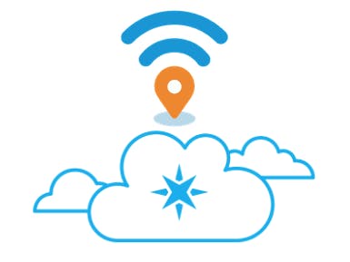 Find your Wi-Fi device using the Google Geolocation API