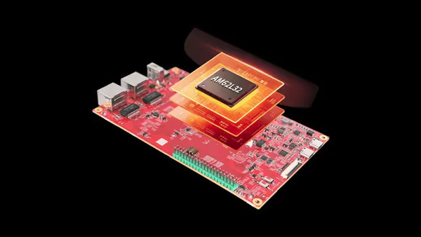 https://hackster.imgix.net/uploads/attachments/1986902/_mJpyKRfYhV.blob?auto=compress%2Cformat&w=600&h=450&fit=min
