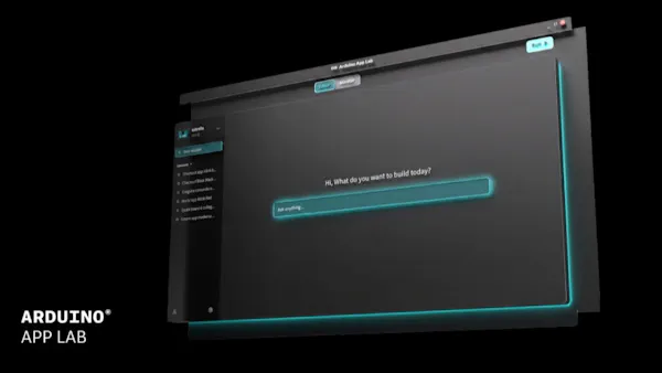 https://hackster.imgix.net/uploads/attachments/1986919/_YdwConHJ7m.blob?auto=compress%2Cformat&w=600&h=450&fit=min