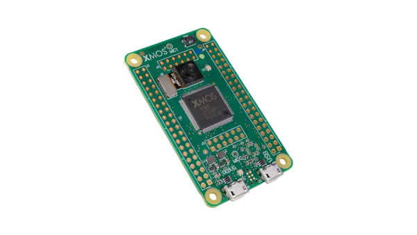 https://hackster.imgix.net/uploads/attachments/1986940/_aCRRI6ugLb.blob?auto=compress%2Cformat&w=600&h=450&fit=min