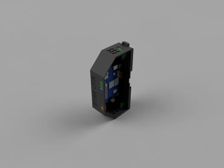 IMG7.png IMG7.png