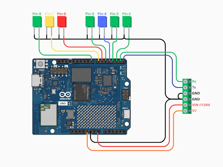 Circuit.png Circuit.png