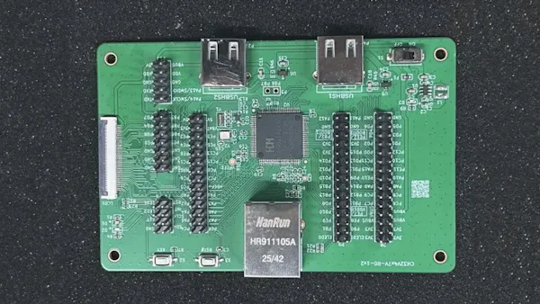 https://hackster.imgix.net/uploads/attachments/1987274/_oTkVqtUCFS.blob?auto=compress%2Cformat&w=600&h=450&fit=min