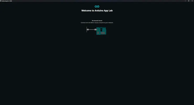 Screenshot 2026-08-13 173108.png Screenshot 2026-08-13 173108.png