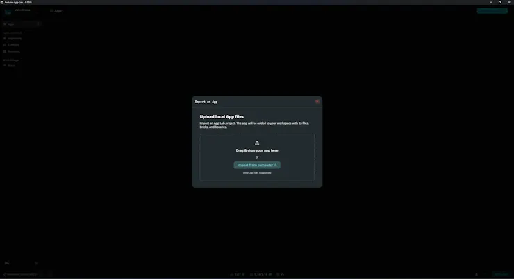 Screenshot 2026-08-13 173253.png