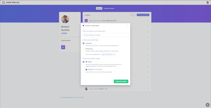 Screenshot 2026-08-13 195425.png