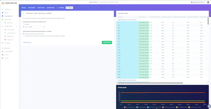 Screenshot 2026-08-13 195937.png