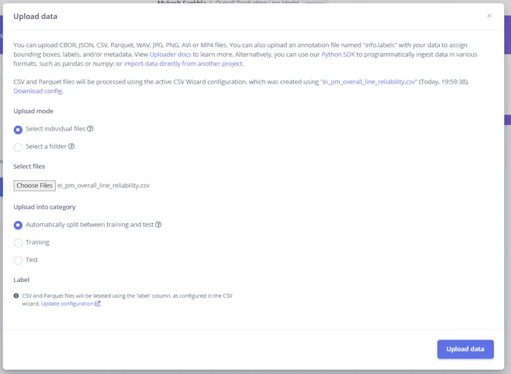 Screenshot 2026-08-13 200014.png Screenshot 2026-08-13 200014.png