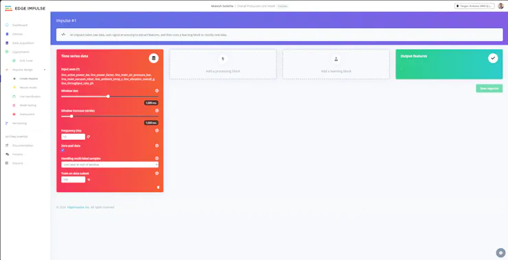 Screenshot 2026-08-13 201532.png