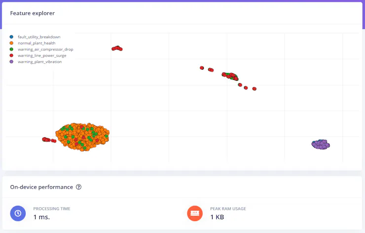 Screenshot 2026-08-13 202401.png Screenshot 2026-08-13 202401.png