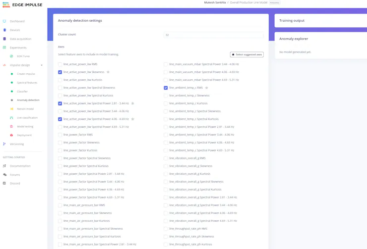 Screenshot 2026-08-14 085134.png