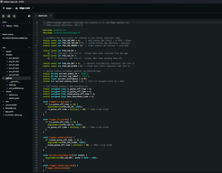 Screenshot 2026-08-14 091134.png Screenshot 2026-08-14 091134.png