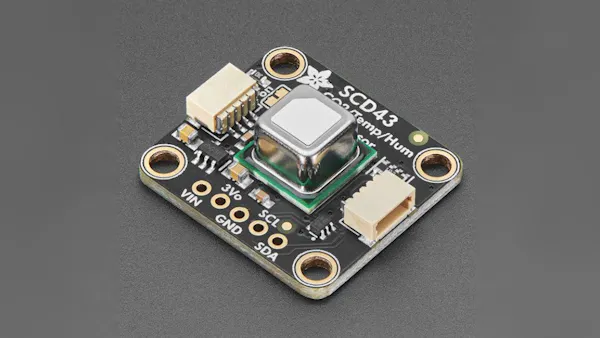 https://hackster.imgix.net/uploads/attachments/1987624/_NEAD2zBKaq.blob?auto=compress%2Cformat&w=600&h=450&fit=min