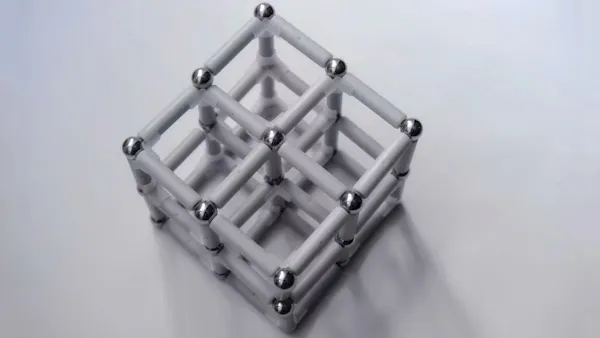 https://hackster.imgix.net/uploads/attachments/1987648/_roiiCFSlOT.blob?auto=compress%2Cformat&w=600&h=450&fit=min