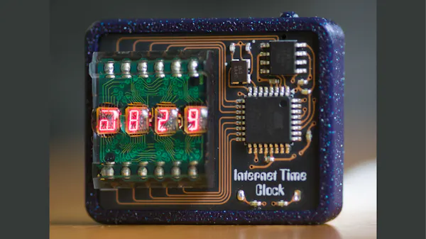 https://hackster.imgix.net/uploads/attachments/1987719/_IdGXLQgTA8.blob?auto=compress%2Cformat&w=600&h=450&fit=min