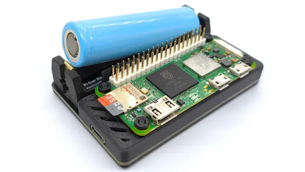 https://hackster.imgix.net/uploads/attachments/1988318/_zP4Yyns9Ib.blob?auto=compress%2Cformat&w=600&h=450&fit=min