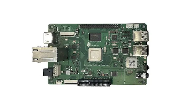 https://hackster.imgix.net/uploads/attachments/1988726/_zgQXwcZ5Og.blob?auto=compress%2Cformat&w=600&h=450&fit=min