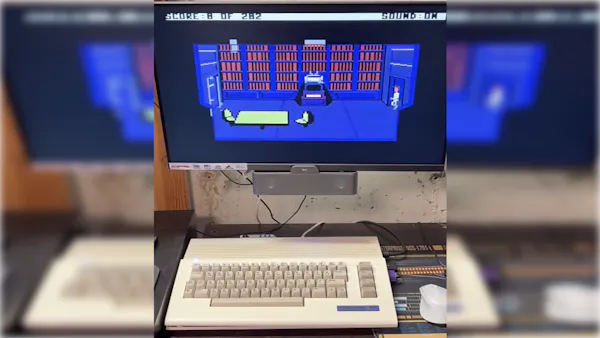 https://hackster.imgix.net/uploads/attachments/1988734/_gmIvDMGB6g.blob?auto=compress%2Cformat&w=600&h=450&fit=min