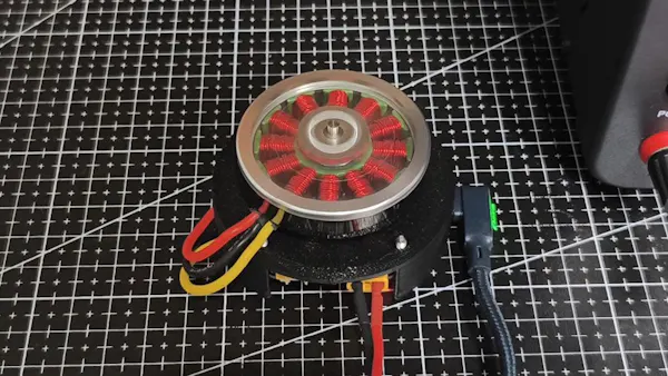 https://hackster.imgix.net/uploads/attachments/1988774/_roUWBMWvBy.blob?auto=compress%2Cformat&w=600&h=450&fit=min