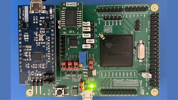 https://hackster.imgix.net/uploads/attachments/1988781/_iTCcILcnzb.blob?auto=compress%2Cformat&w=600&h=450&fit=min