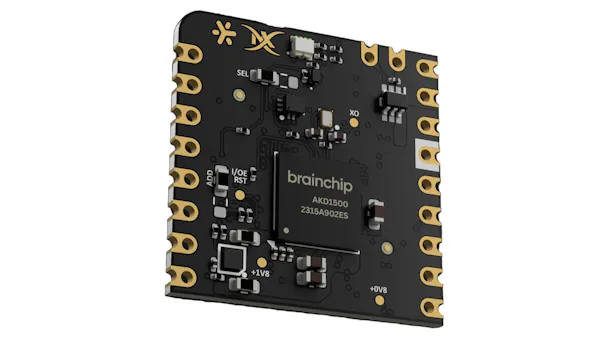 https://hackster.imgix.net/uploads/attachments/1988798/_rtJuZfun3L.blob?auto=compress%2Cformat&w=600&h=450&fit=min