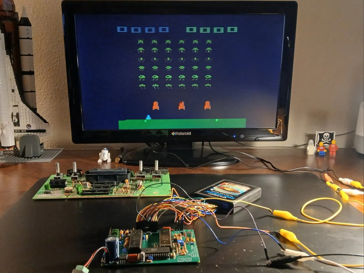 hackster.imgix.net image
