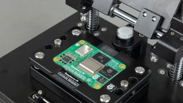 https://hackster.imgix.net/uploads/attachments/1989139/_KGksSa7Ibz.blob?auto=compress%2Cformat&w=600&h=450&fit=min