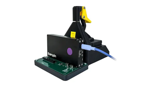 https://hackster.imgix.net/uploads/attachments/1989169/_zw2nZjsueO.blob?auto=compress%2Cformat&w=600&h=450&fit=min