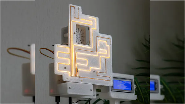 https://hackster.imgix.net/uploads/attachments/1989191/_Sg2UV5qZRM.blob?auto=compress%2Cformat&w=600&h=450&fit=min