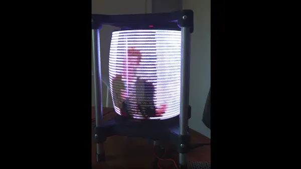https://hackster.imgix.net/uploads/attachments/1989497/_gQEpJIKk6P.blob?auto=compress%2Cformat&w=600&h=450&fit=min