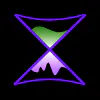 Hackster profile picture for @TeMPOraL