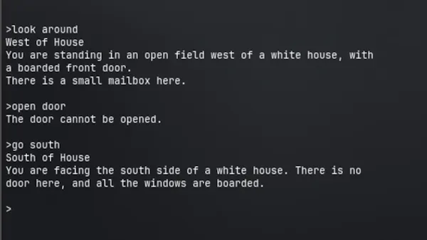 https://hackster.imgix.net/uploads/attachments/1989743/_zLoPOn5m1M.blob?auto=compress%2Cformat&w=600&h=450&fit=min