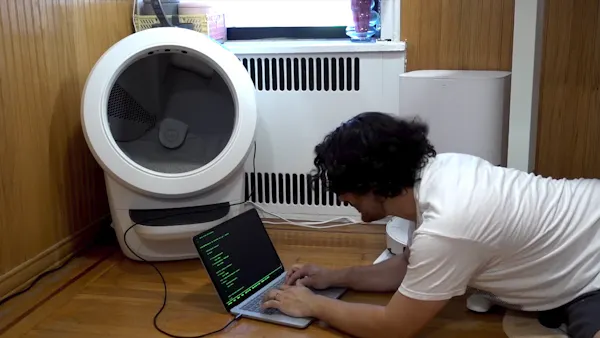 https://hackster.imgix.net/uploads/attachments/1990209/_nhvoR2V4hr.blob?auto=compress%2Cformat&w=600&h=450&fit=min