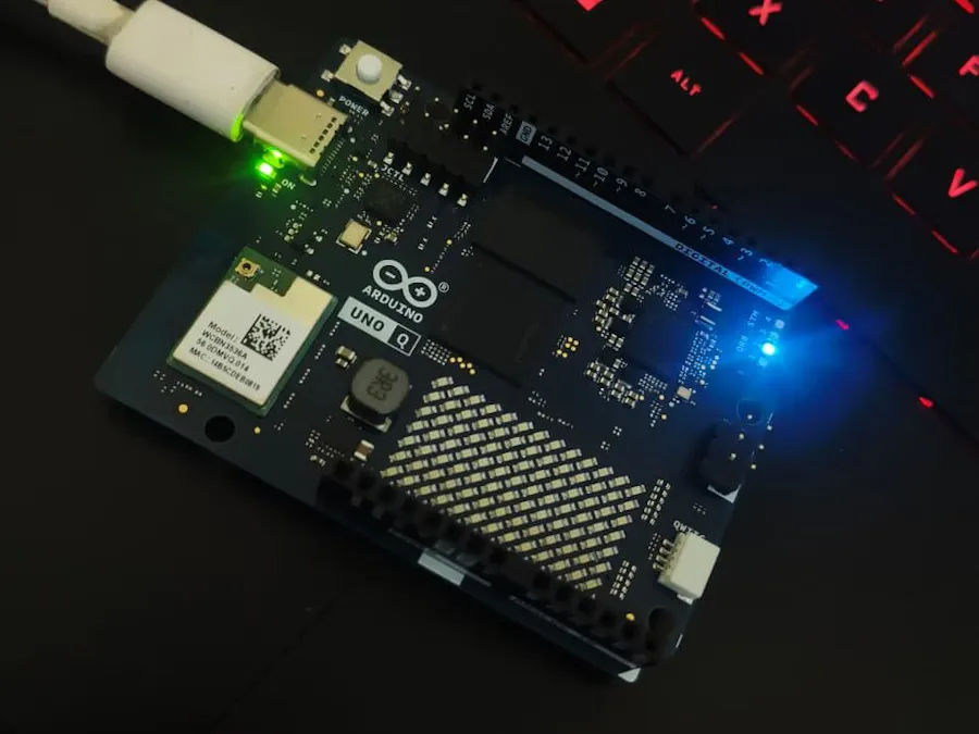 SilentVoice Lip Reading AI System Using Web Camera and TensorFlow Lite