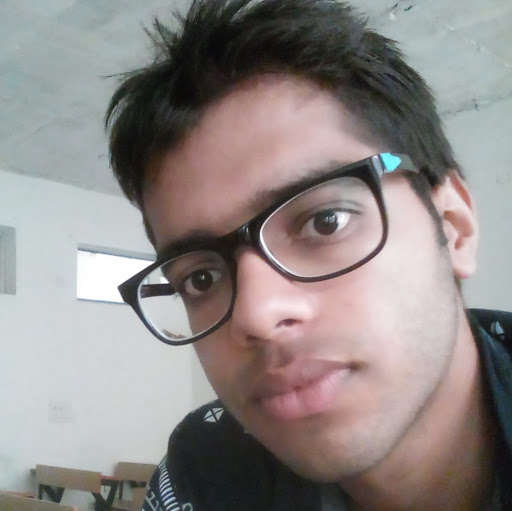 neeraj nauni