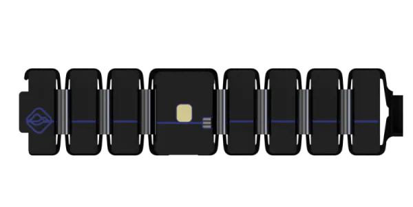 SiFi Band