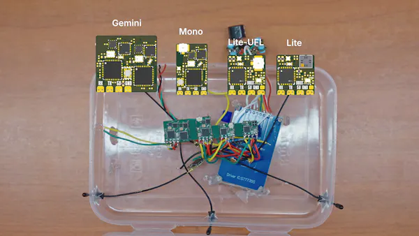 https://hackster.imgix.net/uploads/attachments/1990595/_CuSoK2njiZ.blob?auto=compress%2Cformat&w=600&h=450&fit=min