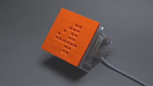 https://hackster.imgix.net/uploads/attachments/1990625/_a89XLOy5Yl.blob?auto=compress%2Cformat&w=600&h=450&fit=min
