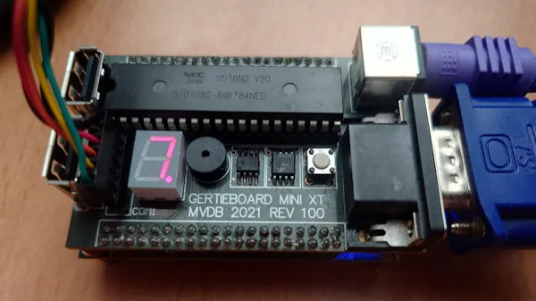hackster.imgix.net image
