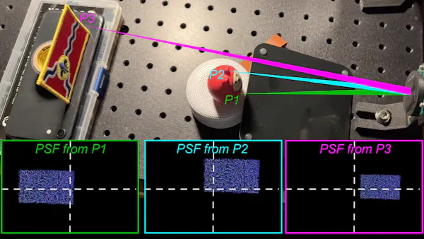 https://hackster.imgix.net/uploads/attachments/1990962/_c39WsW3fiF.blob?auto=compress%2Cformat&w=600&h=450&fit=min