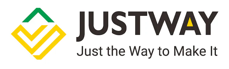 JUSTWAY On-Demand Manufacturing Platform Services
