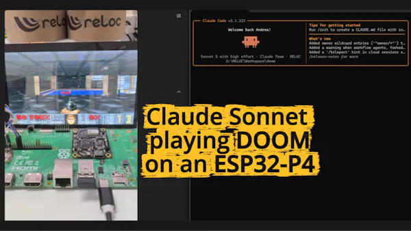 https://hackster.imgix.net/uploads/attachments/1991463/_zOI9hYywIq.blob?auto=compress%2Cformat&w=600&h=450&fit=min