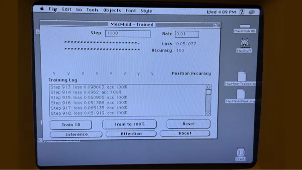 https://hackster.imgix.net/uploads/attachments/1991741/_lbsJRlX8UV.blob?auto=compress%2Cformat&w=600&h=450&fit=min