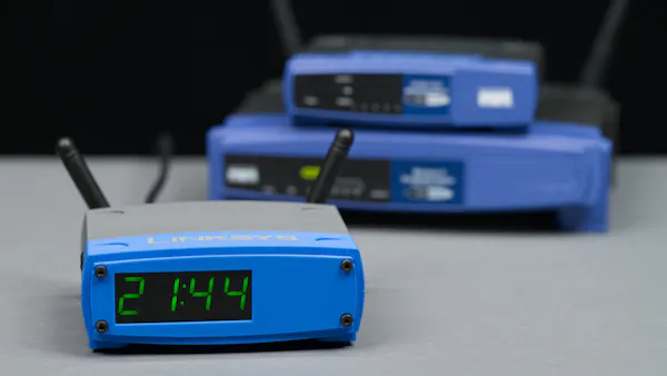 https://hackster.imgix.net/uploads/attachments/1991780/_fSPEwQKn4W.blob?auto=compress%2Cformat&w=600&h=450&fit=min