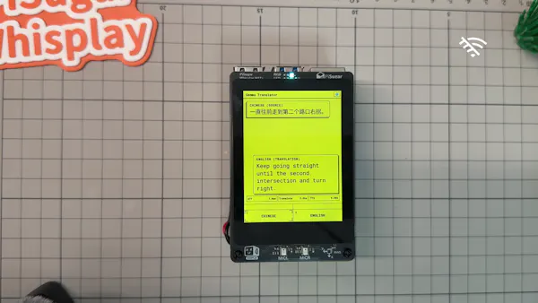 https://hackster.imgix.net/uploads/attachments/1991982/_Gyuo6FbgKv.blob?auto=compress%2Cformat&w=600&h=450&fit=min