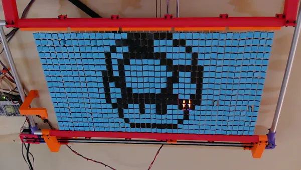 https://hackster.imgix.net/uploads/attachments/1992423/_rfovwxxpYl.blob?auto=compress%2Cformat&w=600&h=450&fit=min
