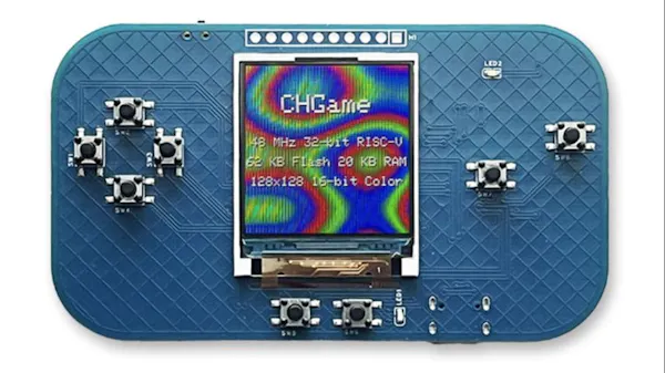 https://hackster.imgix.net/uploads/attachments/1992973/_9RSOQiATXF.blob?auto=compress%2Cformat&w=600&h=450&fit=min