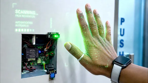 https://hackster.imgix.net/uploads/attachments/1993087/_9bvG3LleD0.blob?auto=compress%2Cformat&w=600&h=450&fit=min