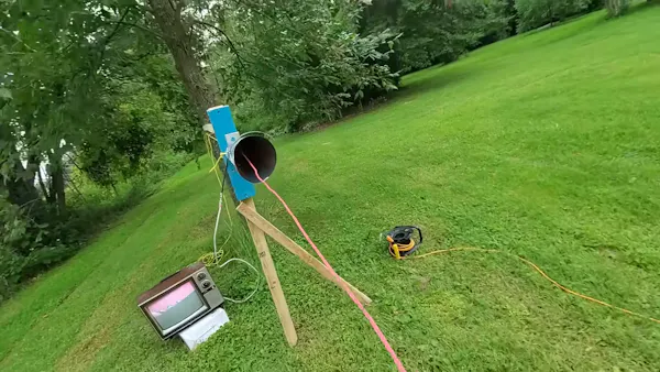 https://hackster.imgix.net/uploads/attachments/1993108/_tWrpE1cB2L.blob?auto=compress%2Cformat&w=600&h=450&fit=min