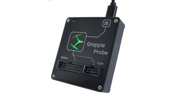 https://hackster.imgix.net/uploads/attachments/1993384/_vY24YHdrwf.blob?auto=compress%2Cformat&w=600&h=450&fit=min
